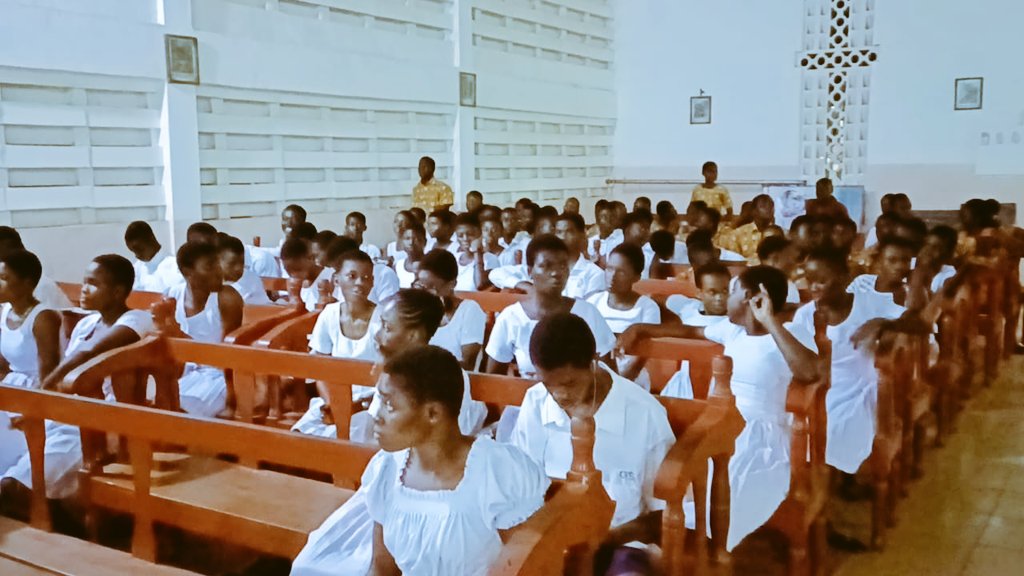 GreatampasSHS's tweet photo. https://t.co/de7Fd5qnP5