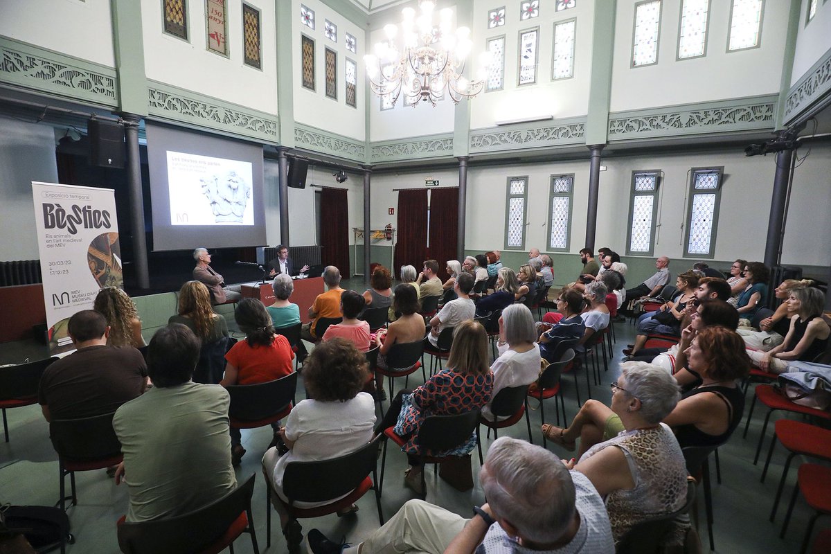 oriol picas tweet media