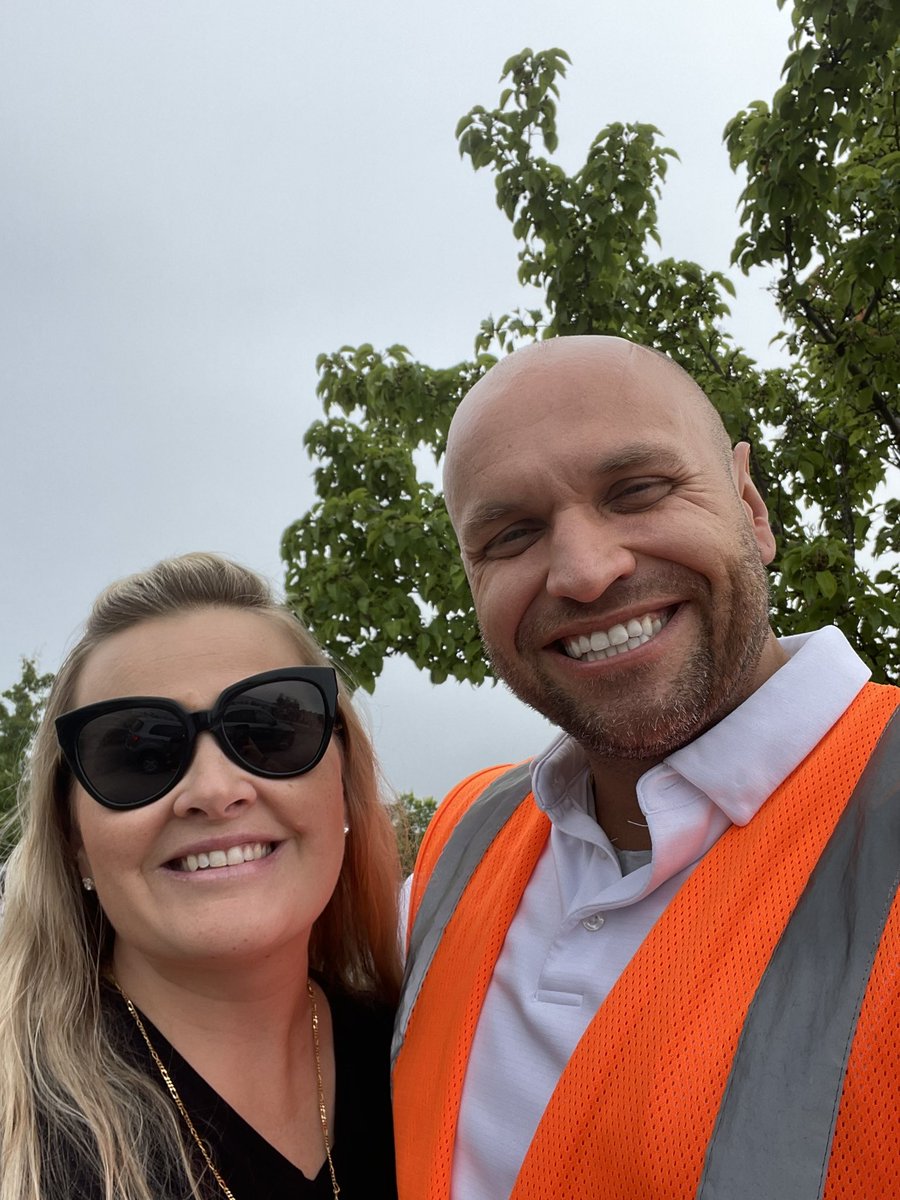 St. Basil tweet media