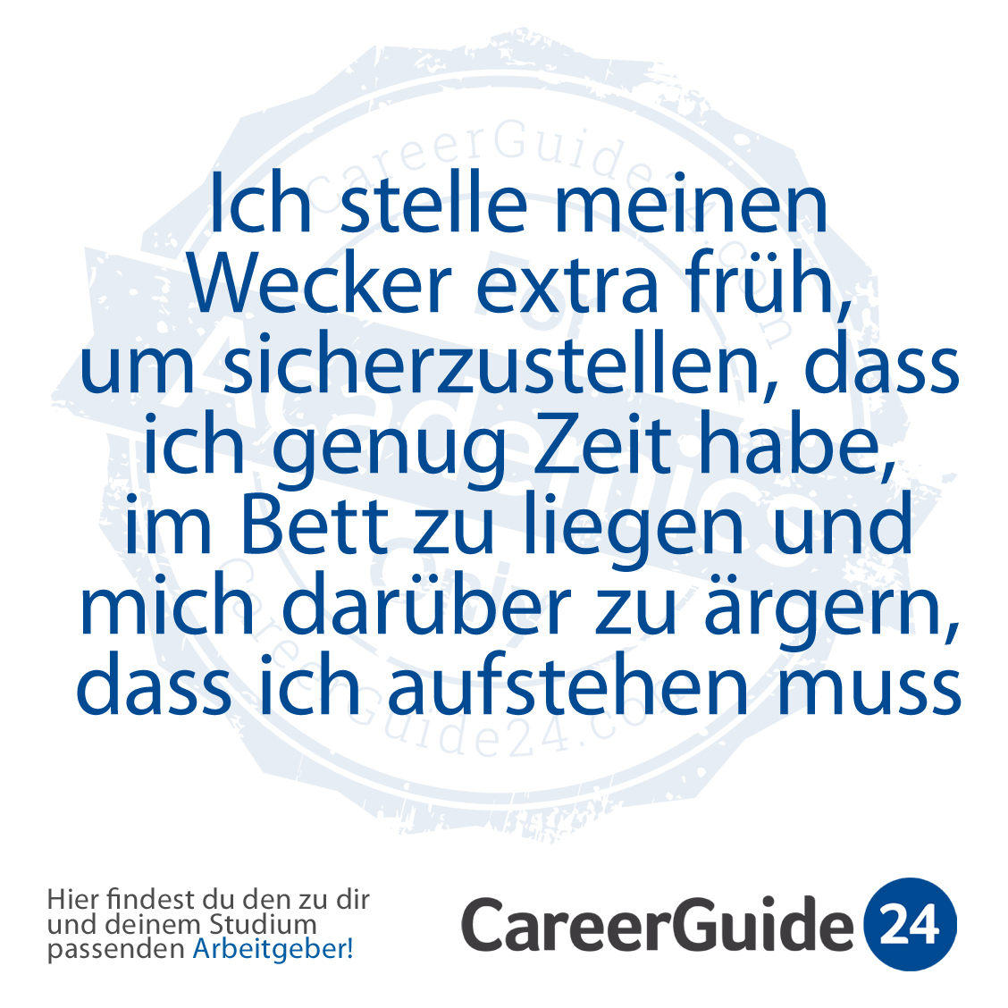 careerguide24's tweet photo. https://t.co/f3bK7gm2D3