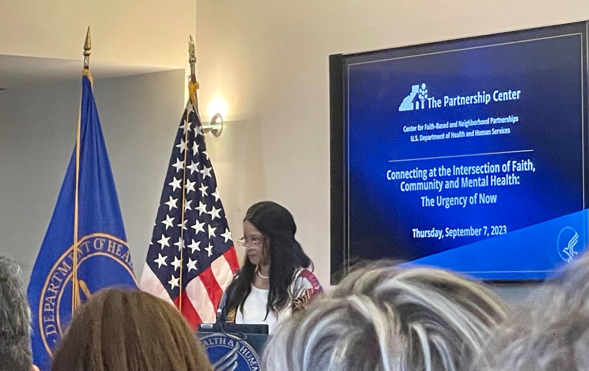 John Snook tweet media