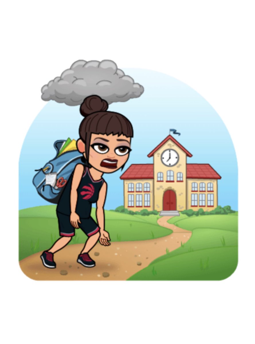 SgtOnPatrol's tweet photo. Worked a night shift last night, (which was CRAZY BUSY) got home at 6. Slept until 8am. Then headed to teach my FIRST CLASS! πIβm tired but, pumped to meet all my new students! #LotsOfCoffee @ACPoliceStudies https://t.co/OXhboA4kqo