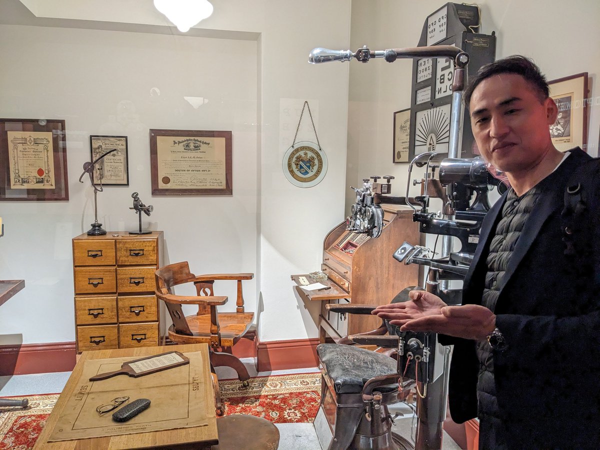 Marianne Piano tweet media