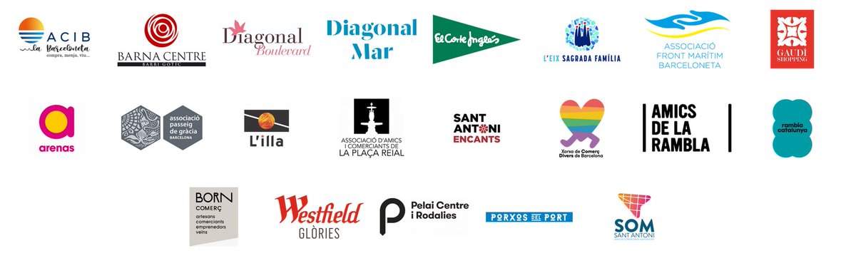 Diana F. 🇵🇸 tweet media