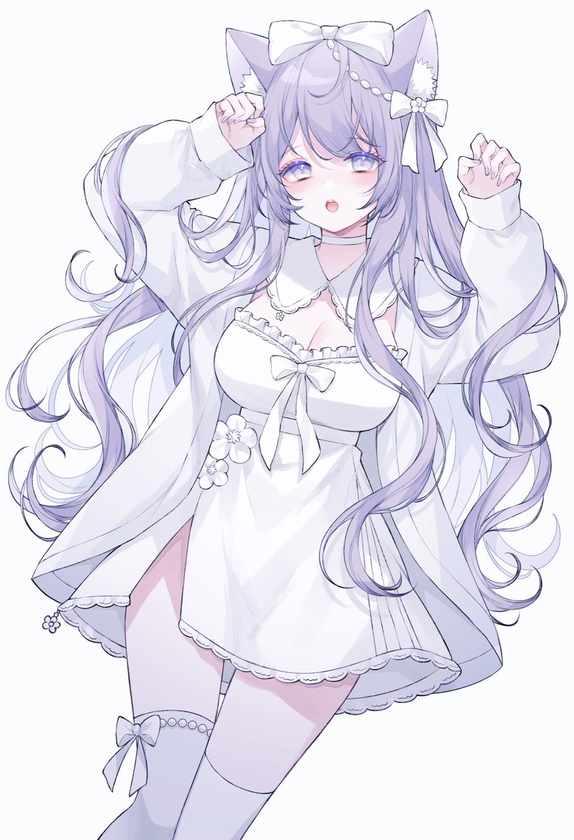 Ting ∣ティン tweet media