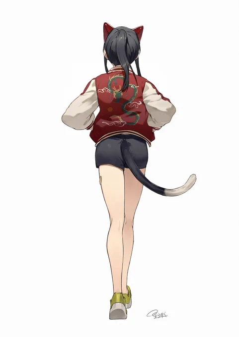 #私の作品知ってもらえたら幸せの極み 