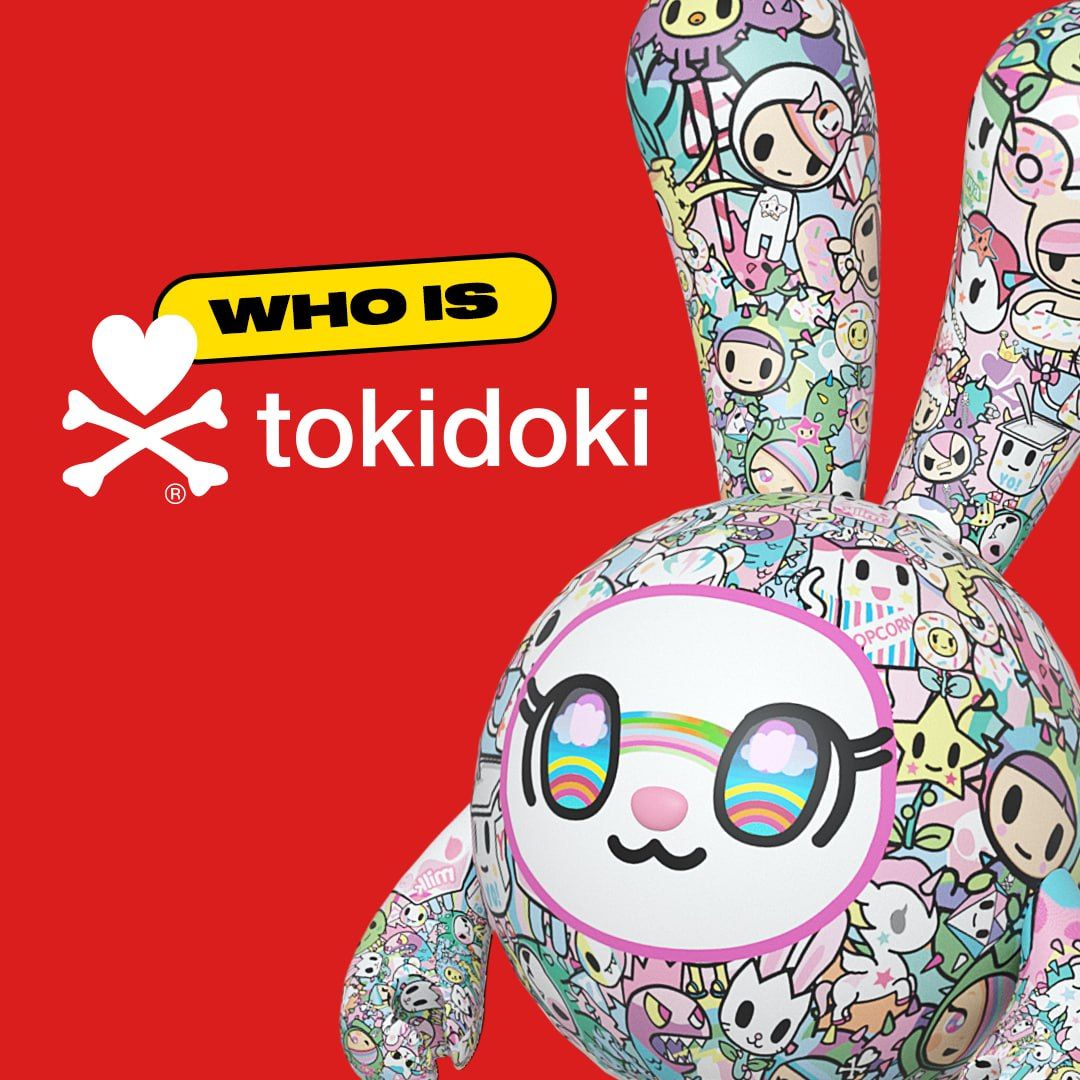 R.toys tweet media