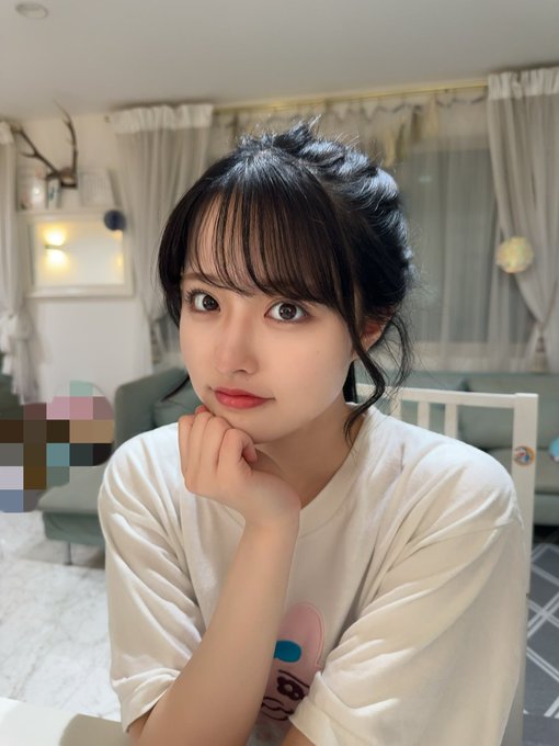 りりのTwitter画像5