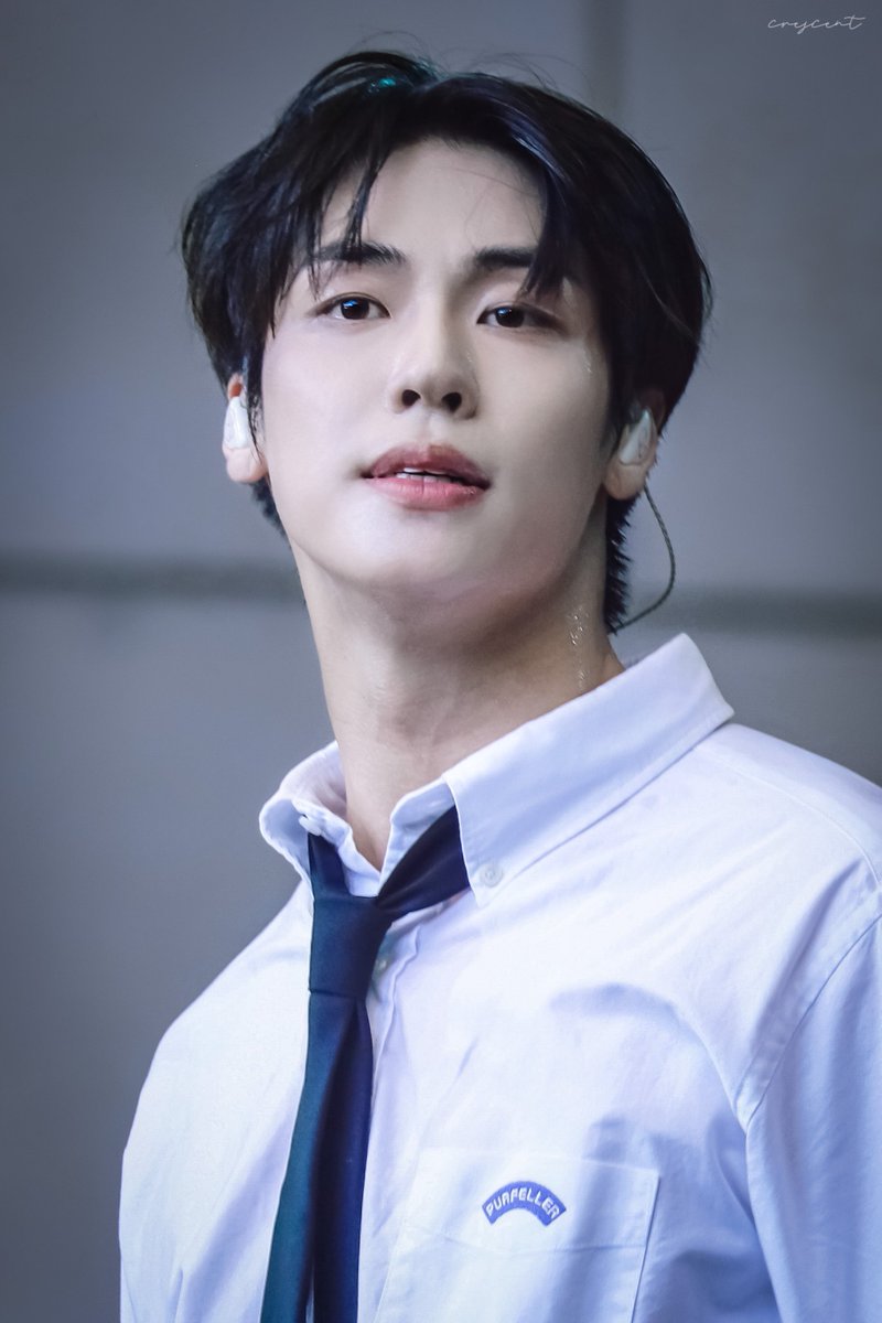 초승달 𐔌♫ྀི⋆⑅ tweet media