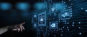 Digital Shield, Inc. tweet media