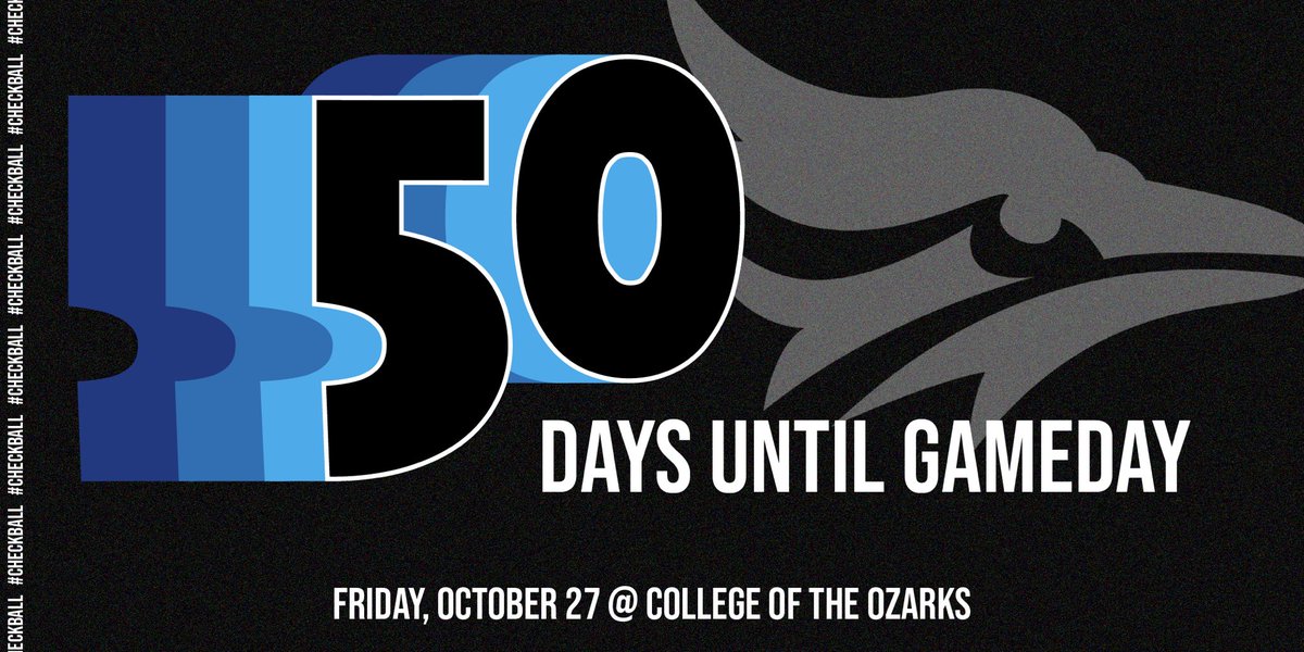 Tabor College Men’s Basketball tweet media