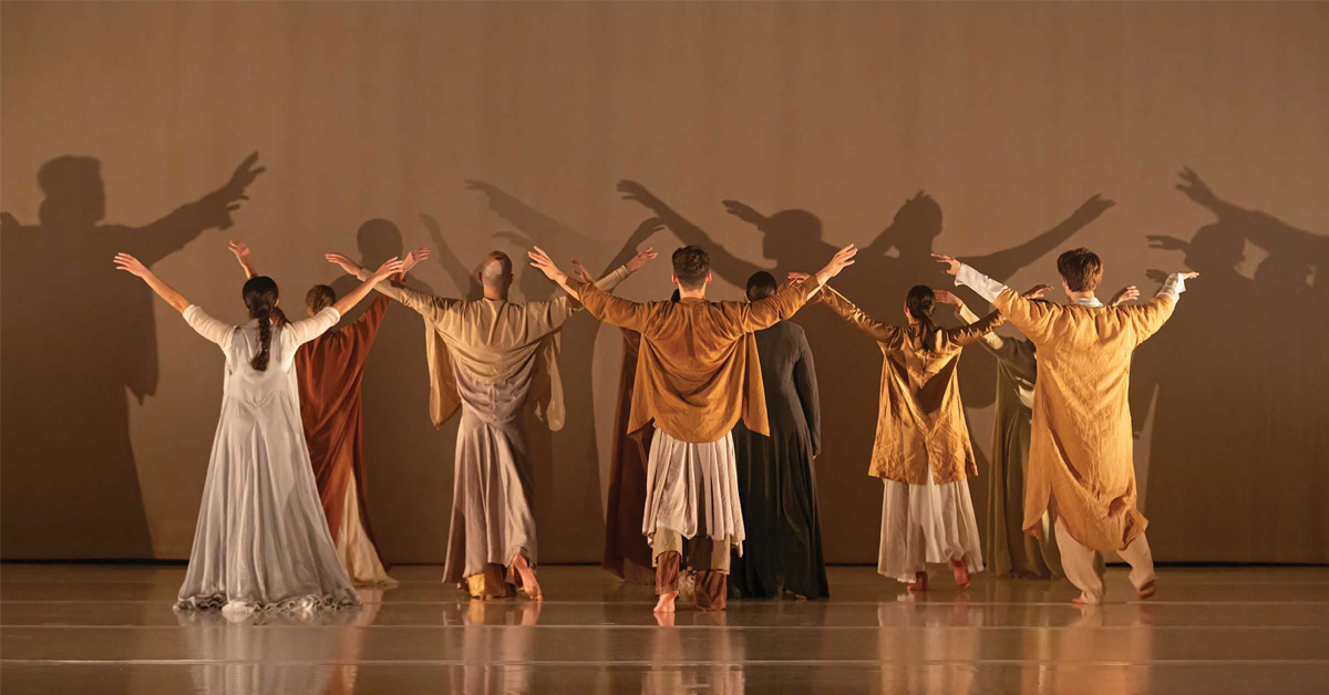 Ticketmaster België tweet media