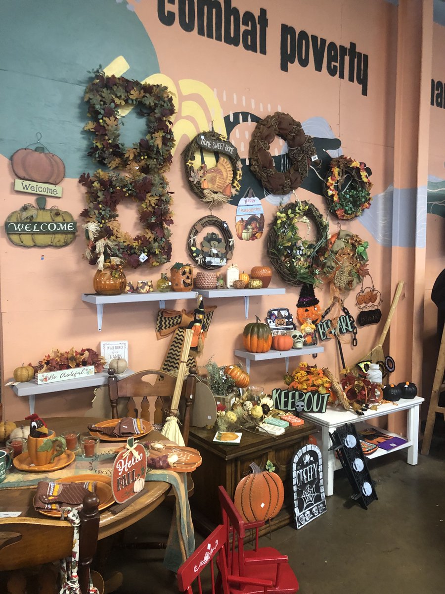 Good Samaritan Ministries tweet media