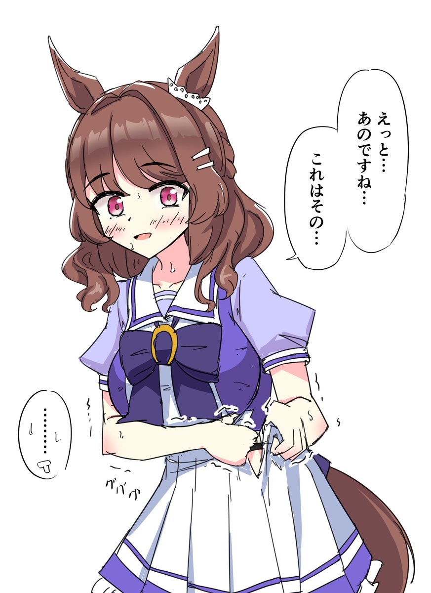 ハローさん
