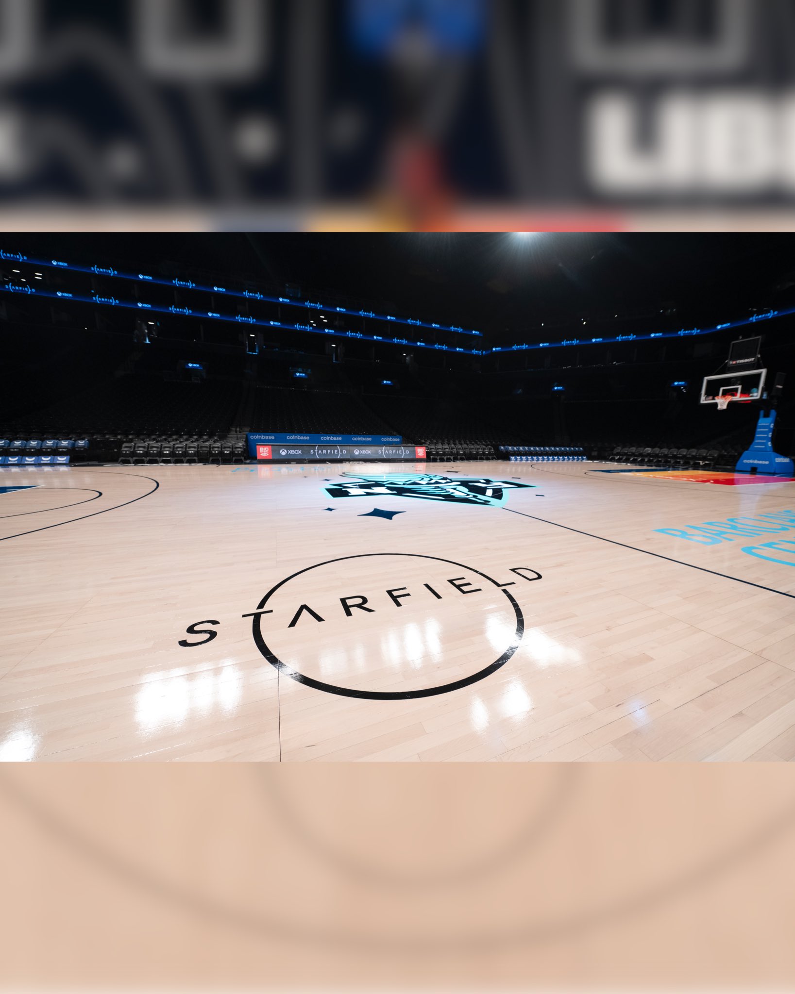 charlotte hornets - Praters Flooring