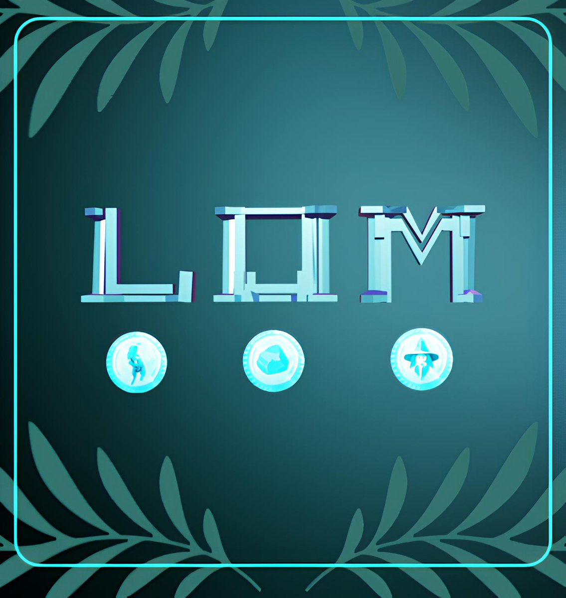 LOM_nfts's tweet photo. 💎Crypto is about Community
💎Check Out the Ore 1 Collection on Opensea and share your Thoughts!
https://t.co/EmRe8Td0SZ
#LOM #lom_nfts #nft #mithrilverse #mithril #racing #gamimg https://t.co/EeINgQg5kd