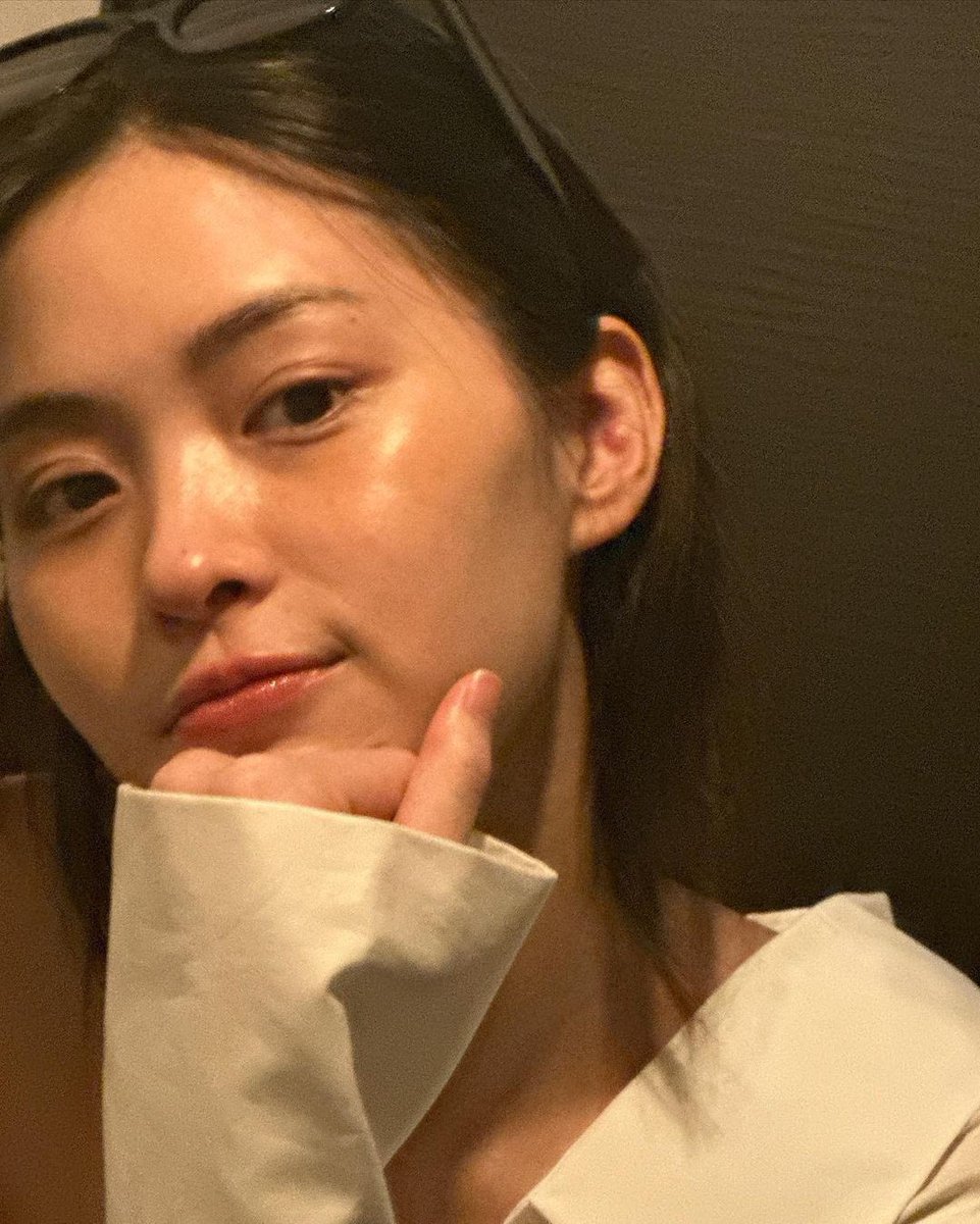 ryujienw's tweet photo. https://t.co/bTUwQ0zSbi