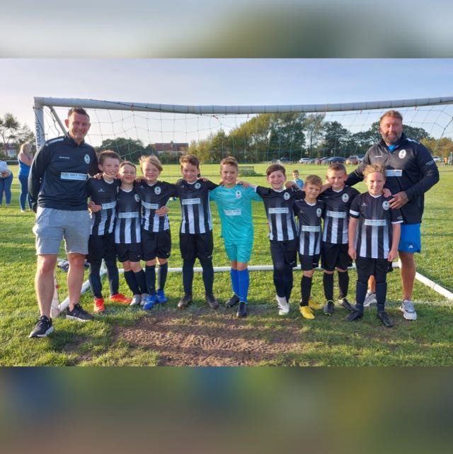 Golf Tours Int ⛳️ tweet media