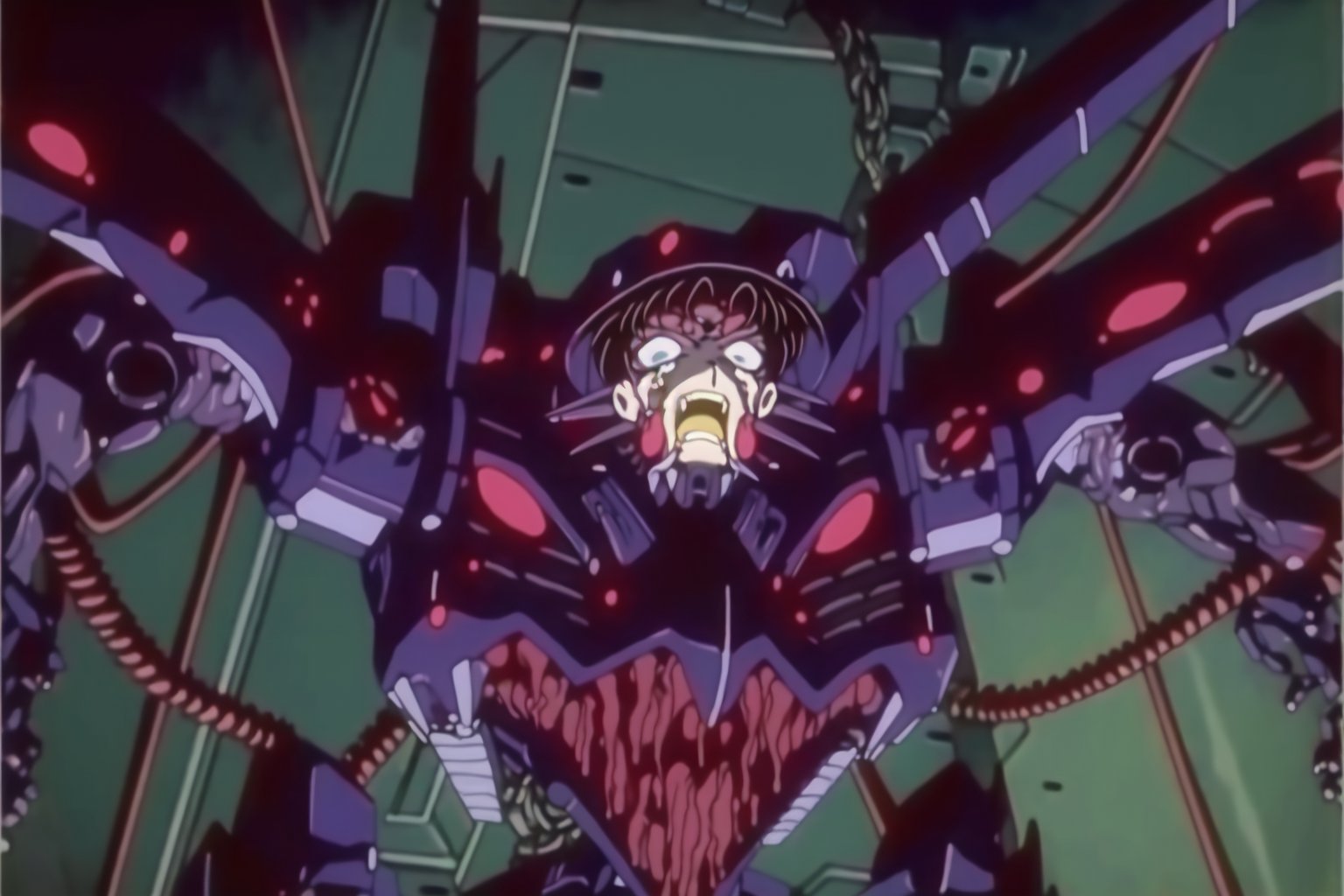 🕸️現代魔女 on X: 🕸️現代魔女 on X: