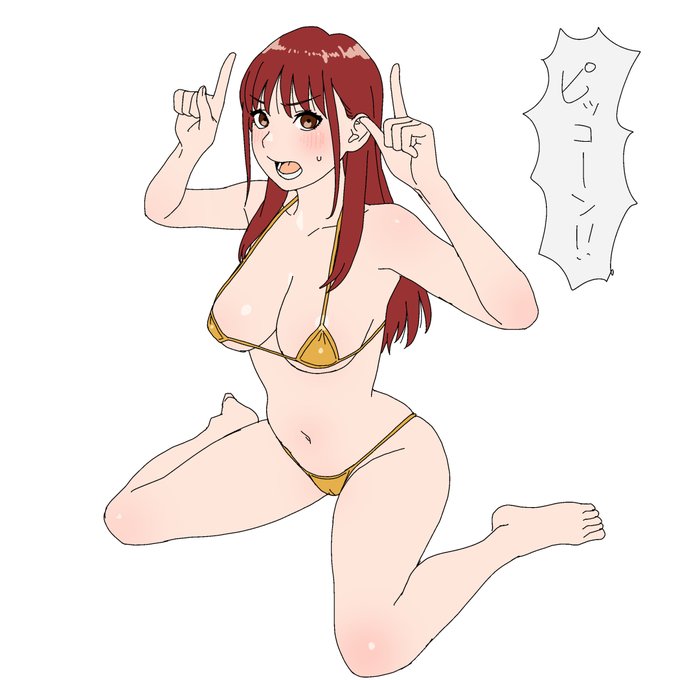 らーめん才遊記の汐見ゆとり🍜 