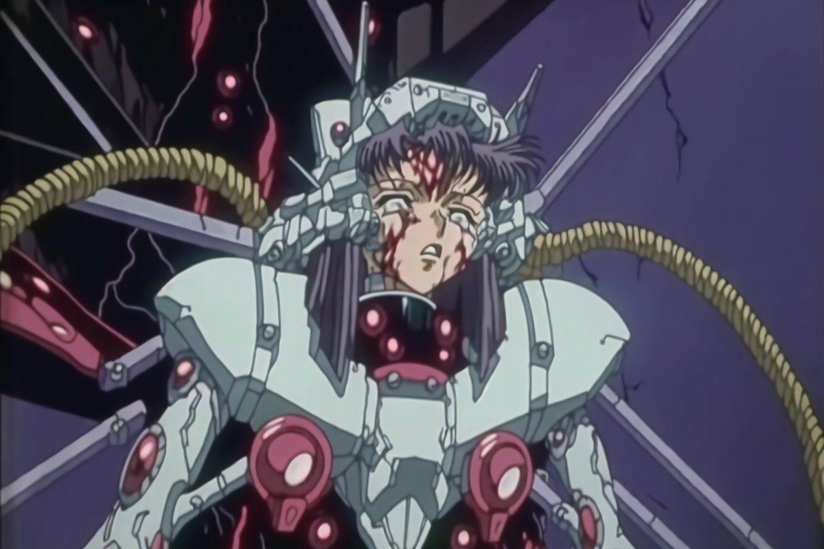 🕸️現代魔女 on X: 🕸️現代魔女 on X: