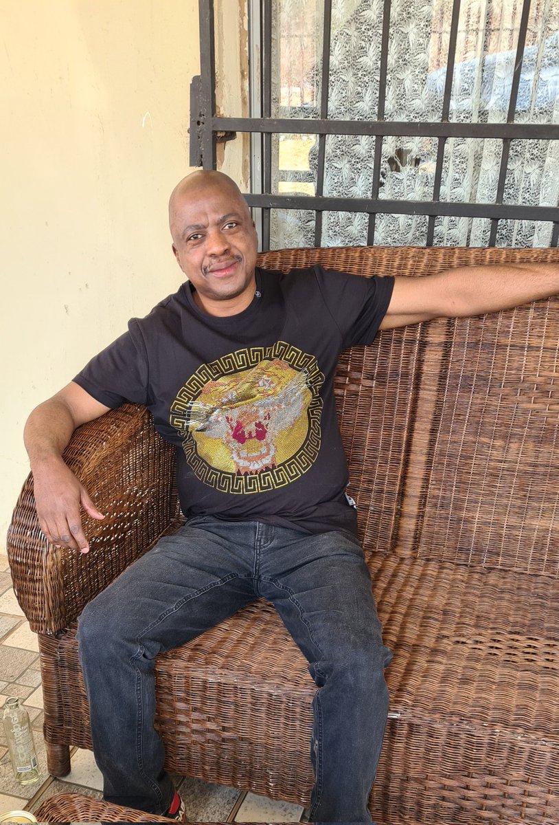 Isaiah 3:10
"Tell the righteous that it shall be well with them,
For they shall eat the fruit of their doings." Aweeeee