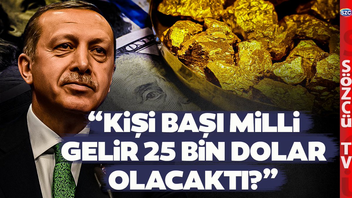 'BUNLARIN HAYAL OLDUĞUNU GÖRÜYORUZ' Turgay Bozoğlu İktidara Geçmiş Vaatleri Hatırlattı! @TurgayBozoglu_ @EbruBaki youtu.be/QhK6aGPiEHM