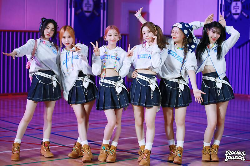 my everything 💘💘