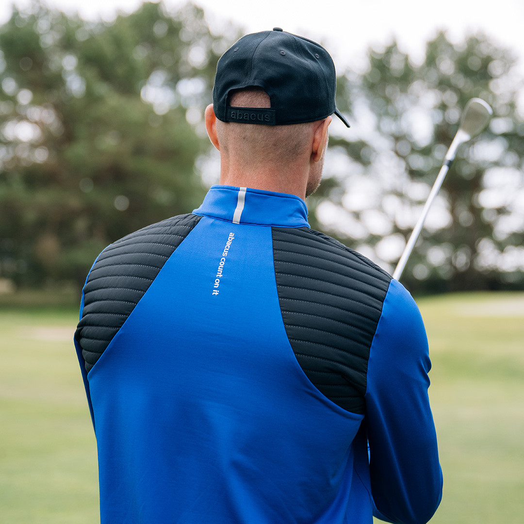 Abacus Sportswear tweet media