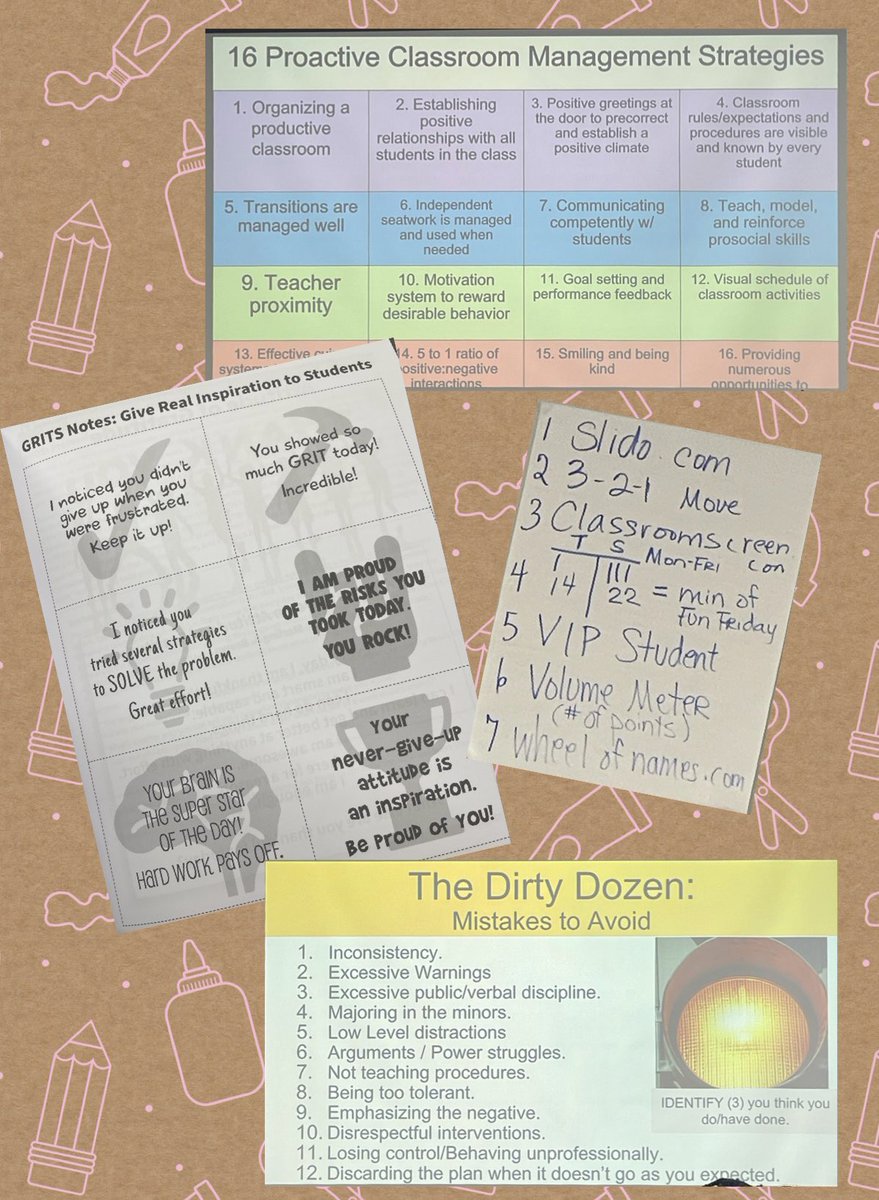 Ms. Amy Long tweet media