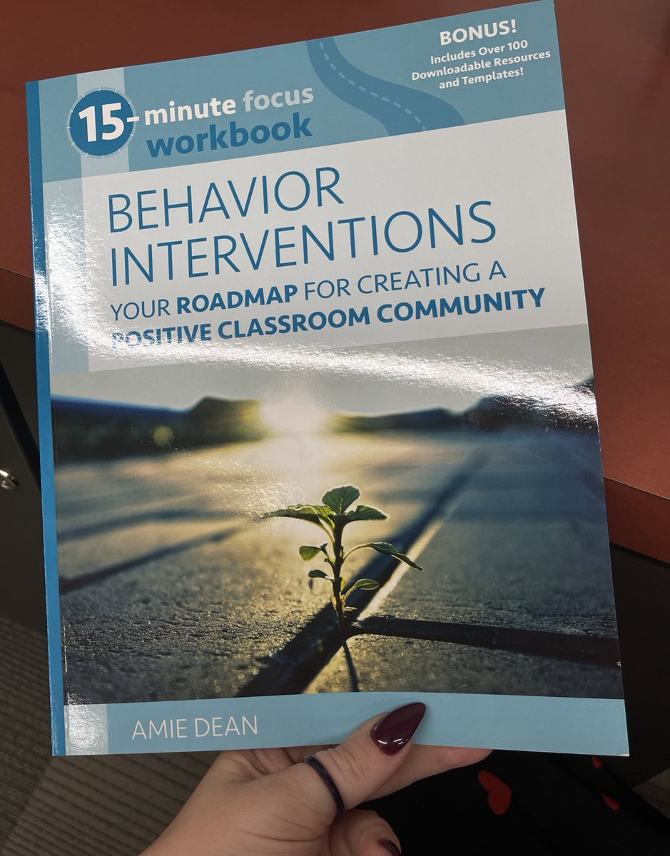 Ms. Amy Long tweet media