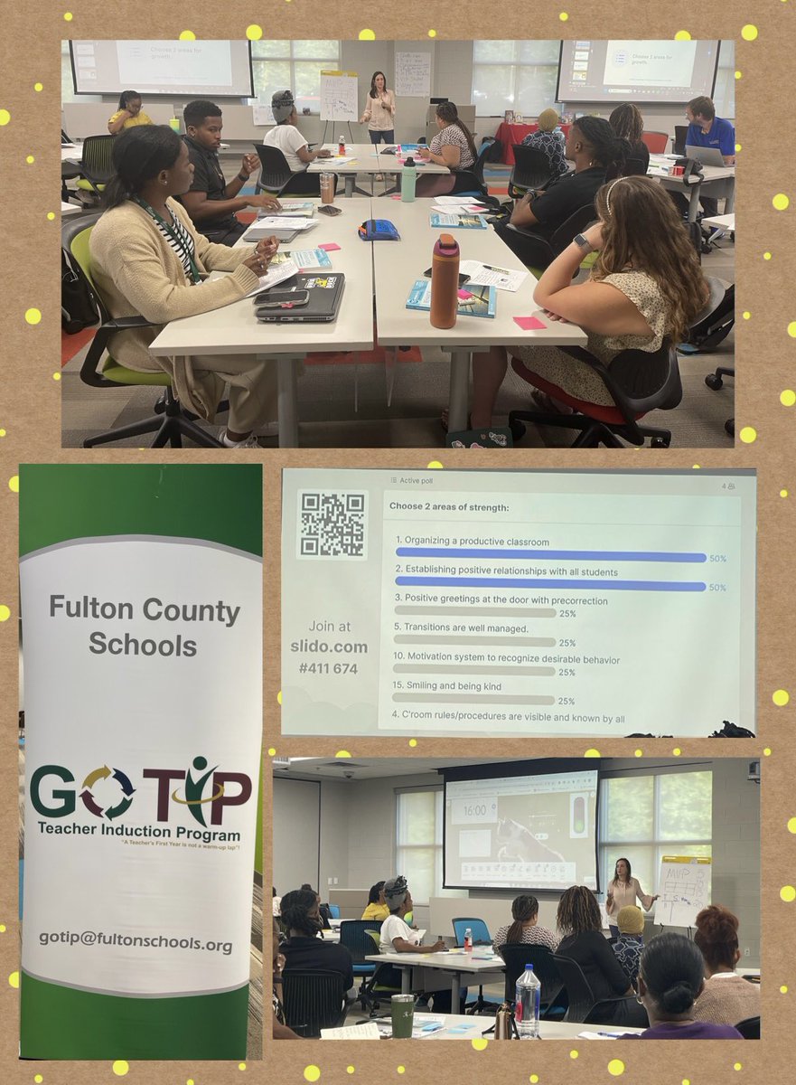 Ms. Amy Long tweet media