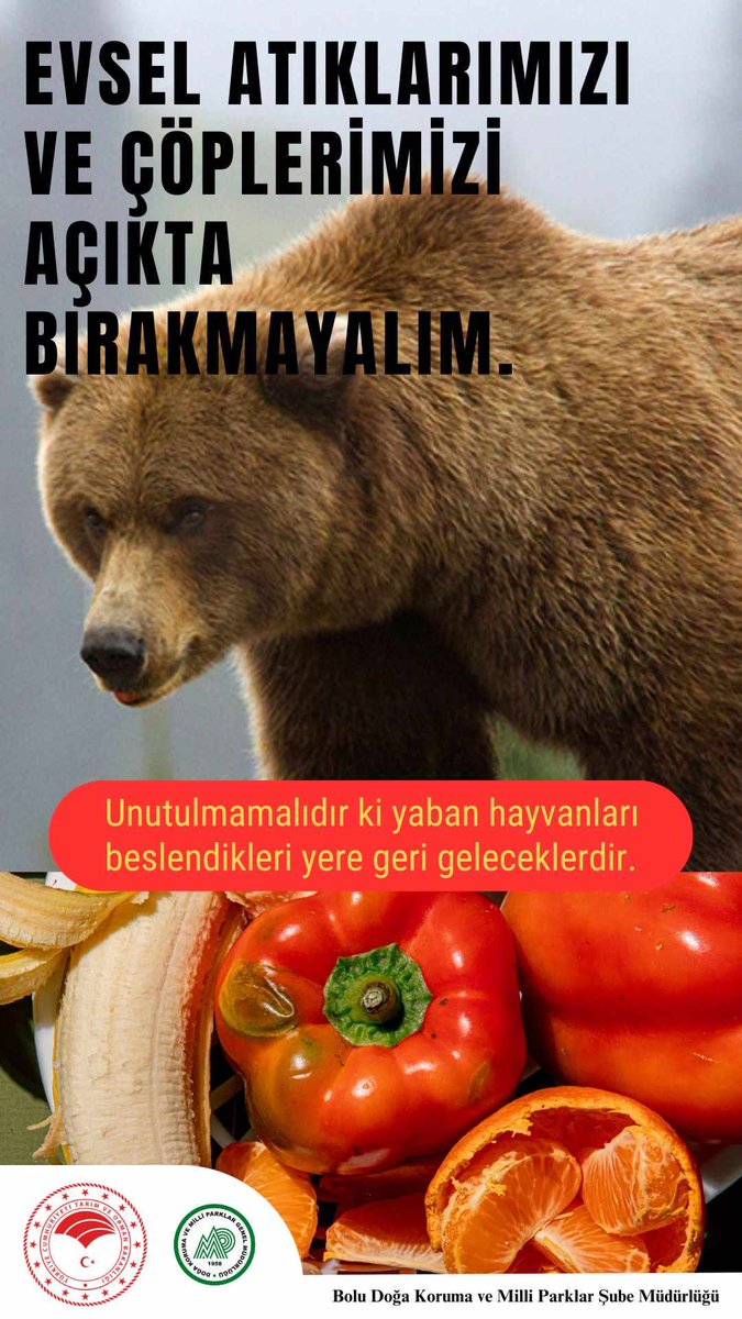 musDKMP's tweet photo. https://t.co/TvNHqNAHwA