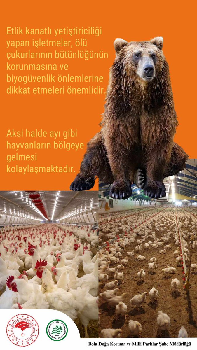 Muş DKMP (@musdkmp) on Twitter photo 
