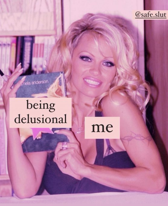 🤷&zwj;♀️✨ https://t.co/furJ8bp7ev