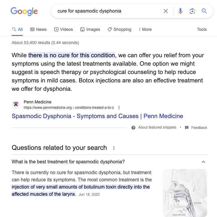 Scott Adams tweet media