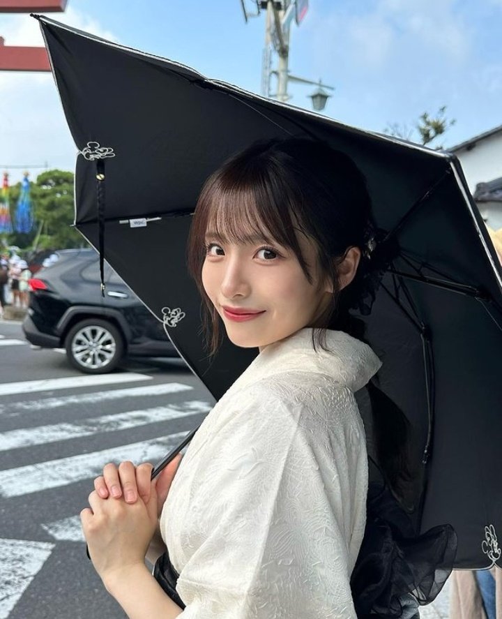 yulovene's tweet photo. https://t.co/kZYh21ykkt