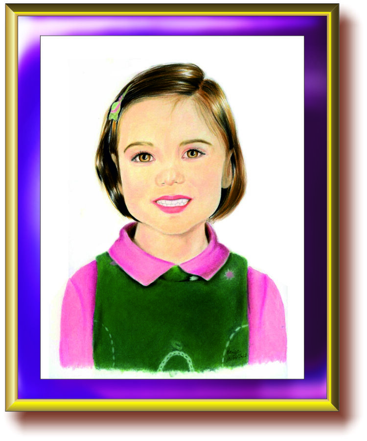 CustomPain64688's tweet photo. Não emoldure apenas os seus rostos, emoldure a essência da infância deles. Uma pintura de retrato é uma janela para a essência de quem eles são, para todo o sempre. #pintura #retratos #familia #irmaos #pastel https://t.co/UQ8lddfLY3