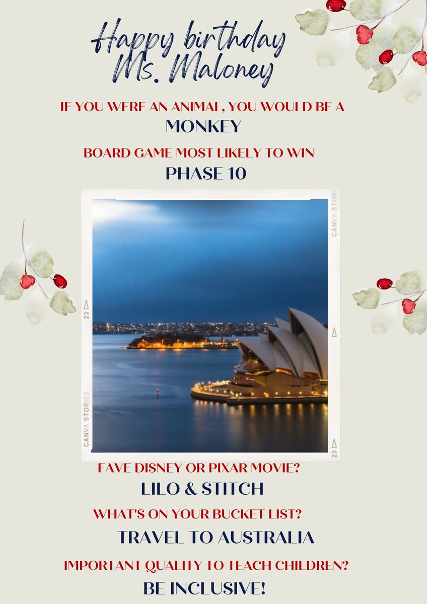 Sem Elementary PTA tweet media