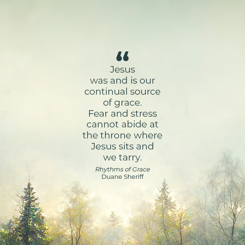 duanesheriff's tweet photo. Get Your Copy of "Rhythms Of Grace" Today!
@Amazon - https://t.co/KZoaSwJEnJ
@Barnes and Noble - https://t.co/ome6UYfOeC
#RhythmsofGrace #wearysoul #lifetroubles #fear #Jesus #worry #God’sgrace #thursdayvibes https://t.co/XONNddcxC3