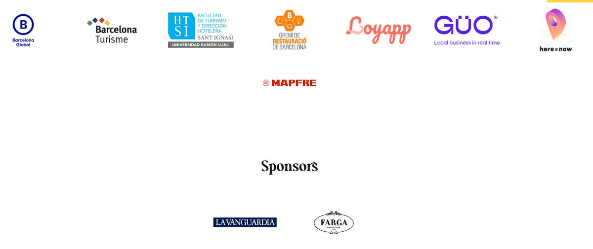 Diana F. 🇵🇸 tweet media