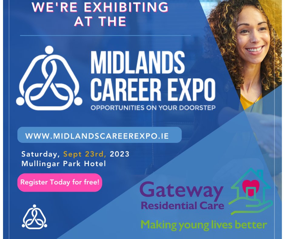 Orchard Residential Care tweet media