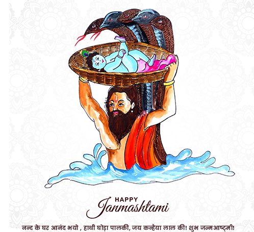 Happy Janmashtami🙏
कृष्ण सदा सहायते!! ❤️