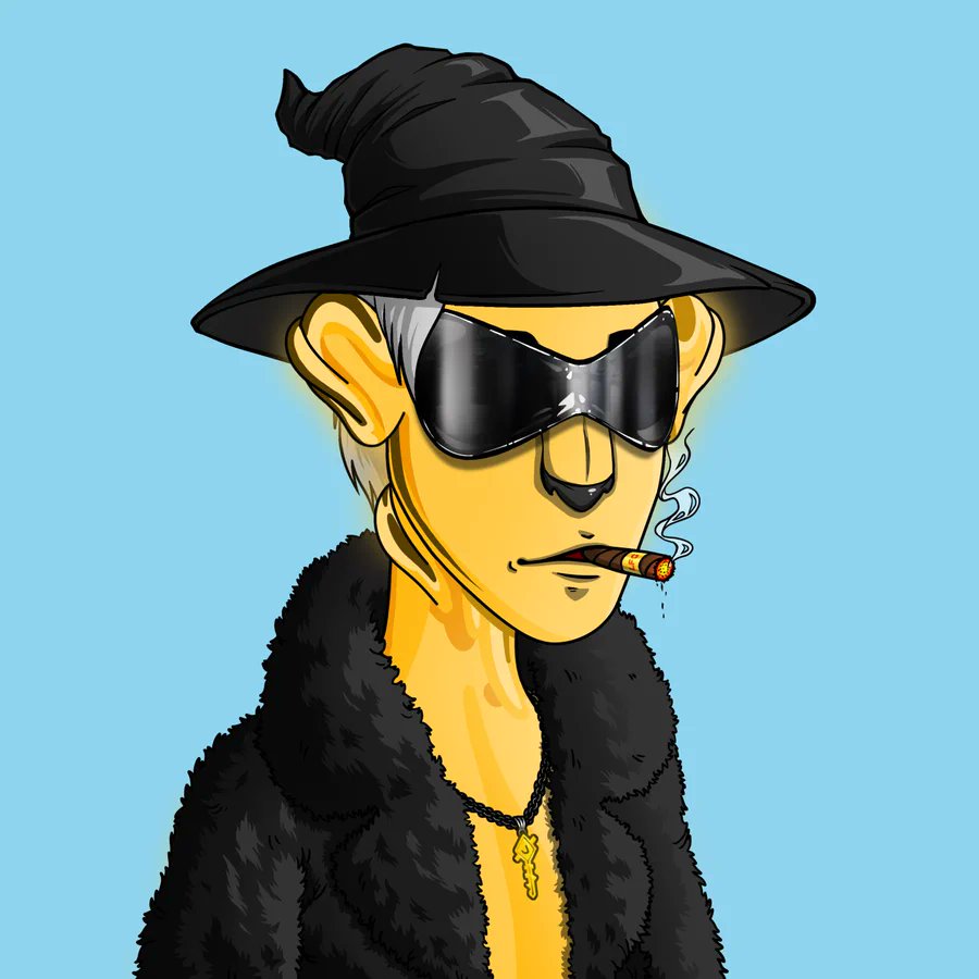 JUSTICΞ tweet media