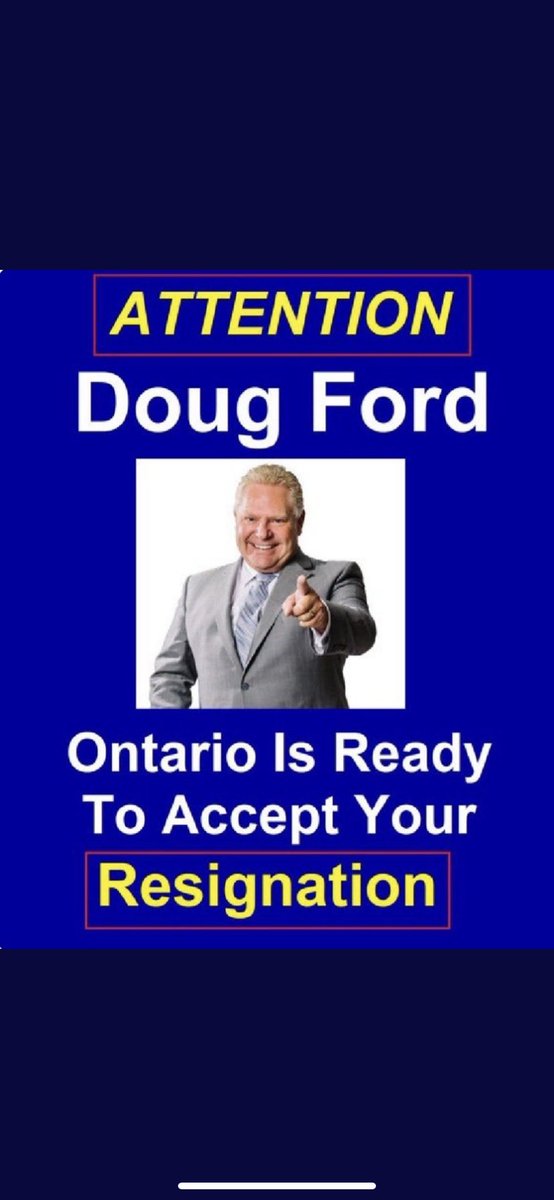 kwcmoore's tweet photo. @RichardCityNews https://t.co/dyUNABE3ha
