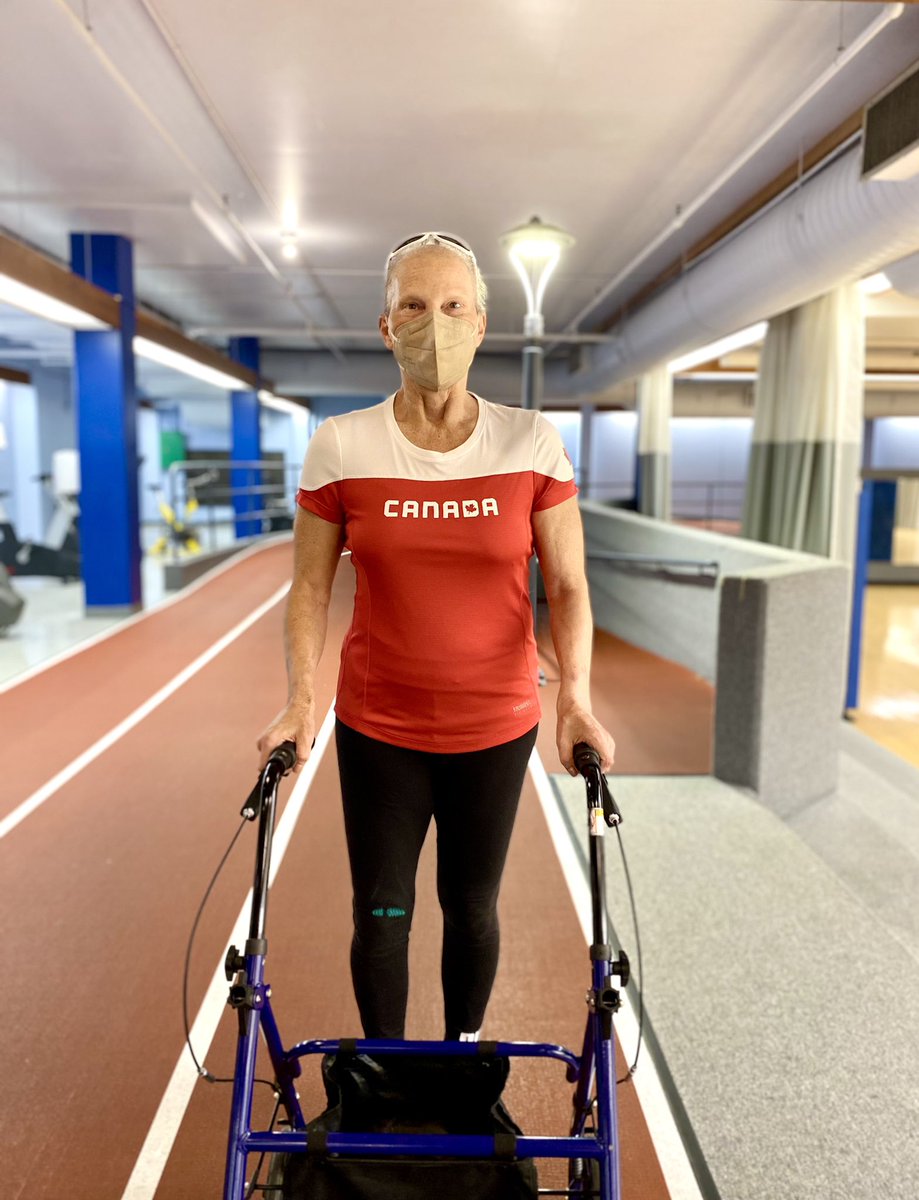 Kirsty Duncan tweet media