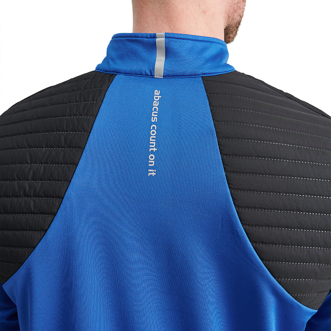 Abacus Sportswear tweet media