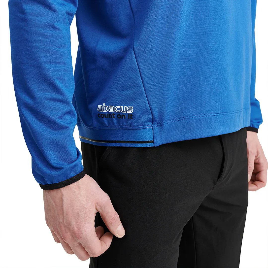 Abacus Sportswear tweet media