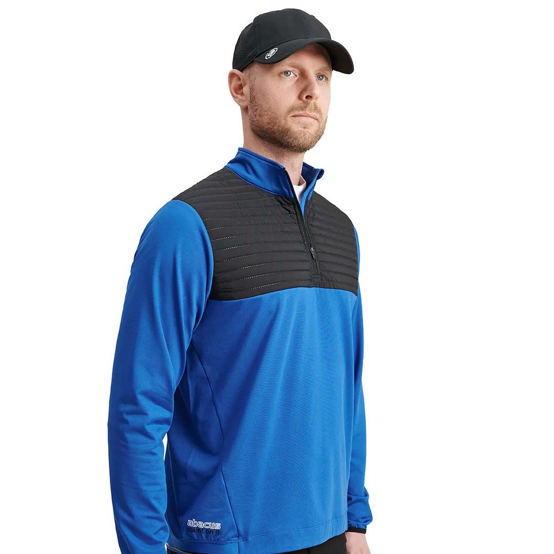 Abacus Sportswear tweet media