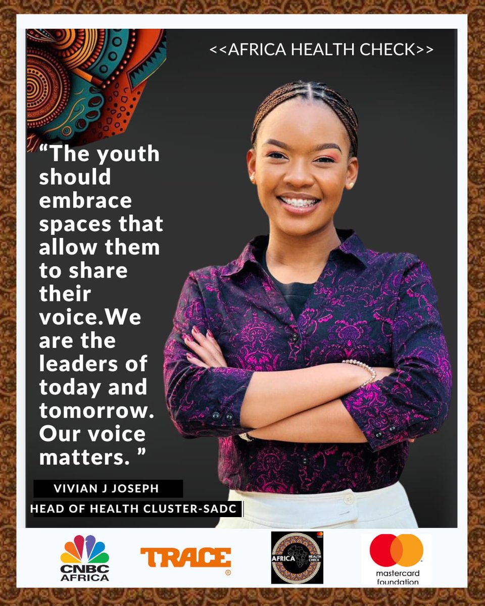 Young people hold the power to become future leaders by expressing their opinions and asserting themselves.
@vivian_j_joseph
#ItsUpToUs #YouthLeaders #EmergingLeaders